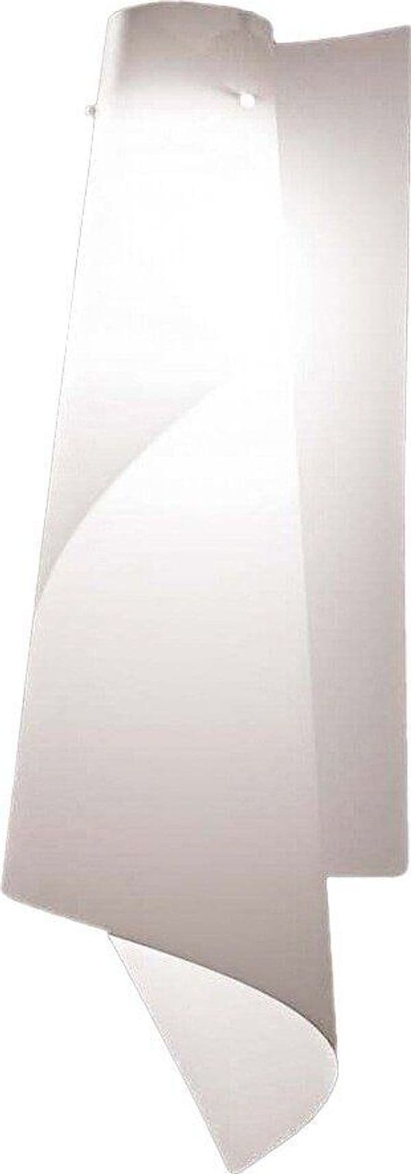 OUTLET-Lampadario-Linea-Zero-VELA-S50-W-E27-LED-polilux-sospensione-moderna