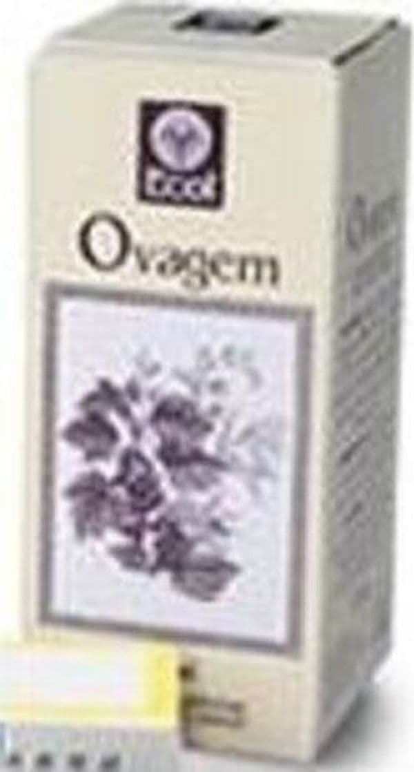 OVAGEM-integratore-alimentare-50-ml-Ecol