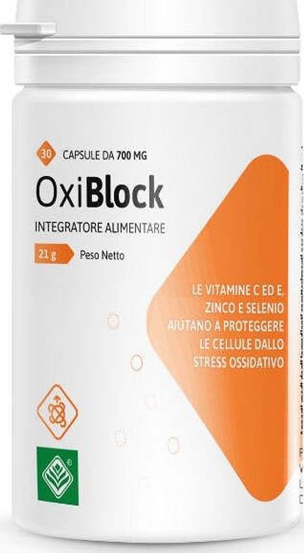OXIBLOCK-integratore-alimentare-30-capsule-Gheos