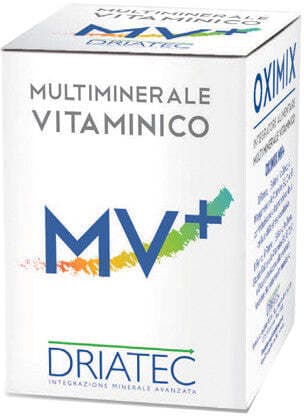 Product Image-0