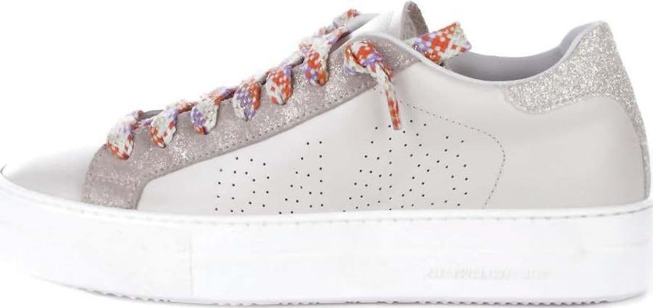 P448-Sneakers-Rosa-da-donna