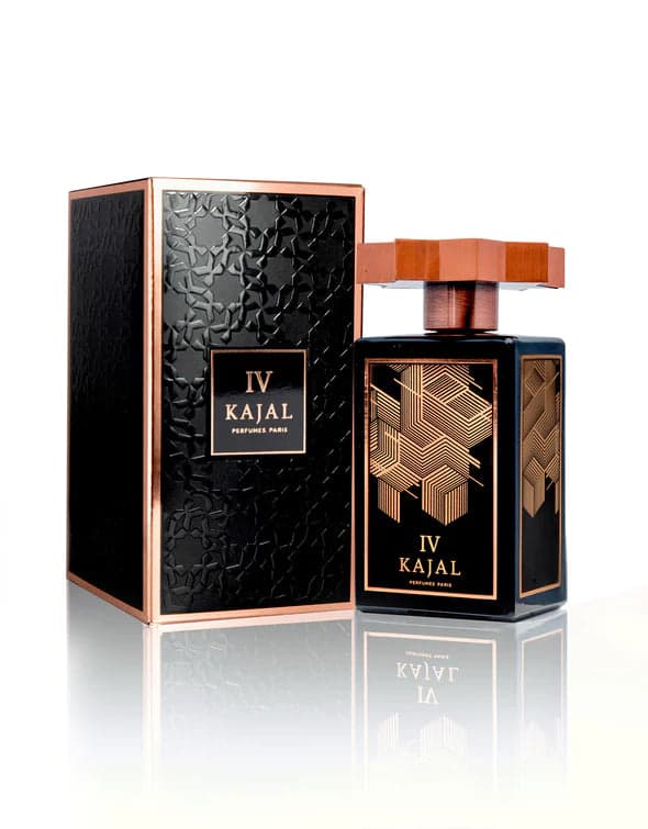 KAJAL IV da uomo in Matite Drestige - Casamassima, commercioVirtuoso.it