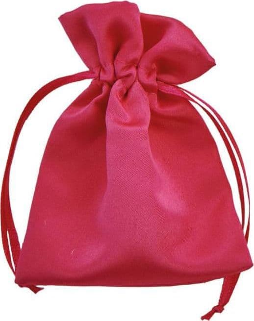 Sacchetto Matrimonio Special Gifts ACL304 in Sacchetti da regalo The King Luxury - San Marcellino, commercioVirtuoso.it