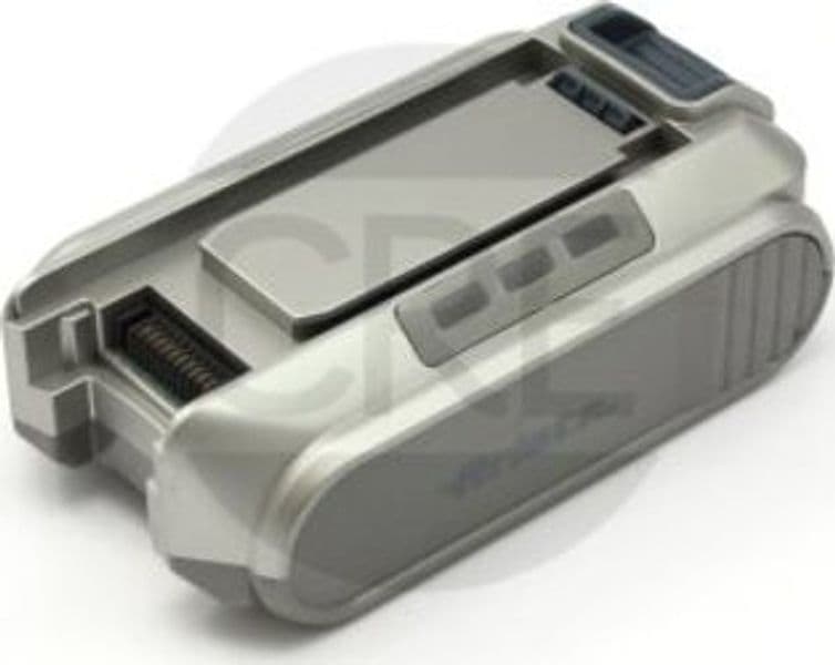 Pacco-Batteria-per-Lithium-22V-2756