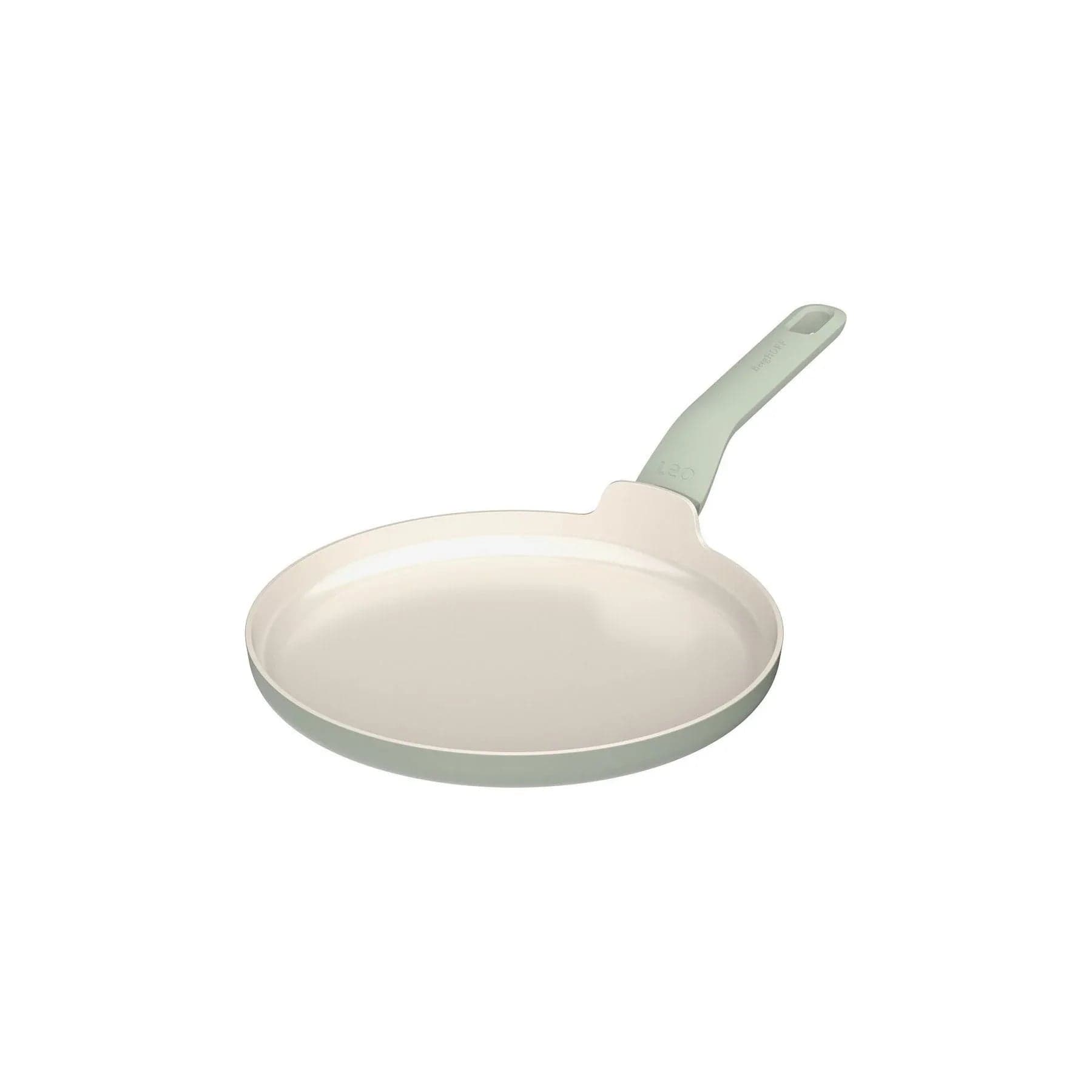 Padella omelette Berghoff Balance 25 cm Alluminio in Autocategorizzazione The King Luxury - San Marcellino, commercioVirtuoso.it