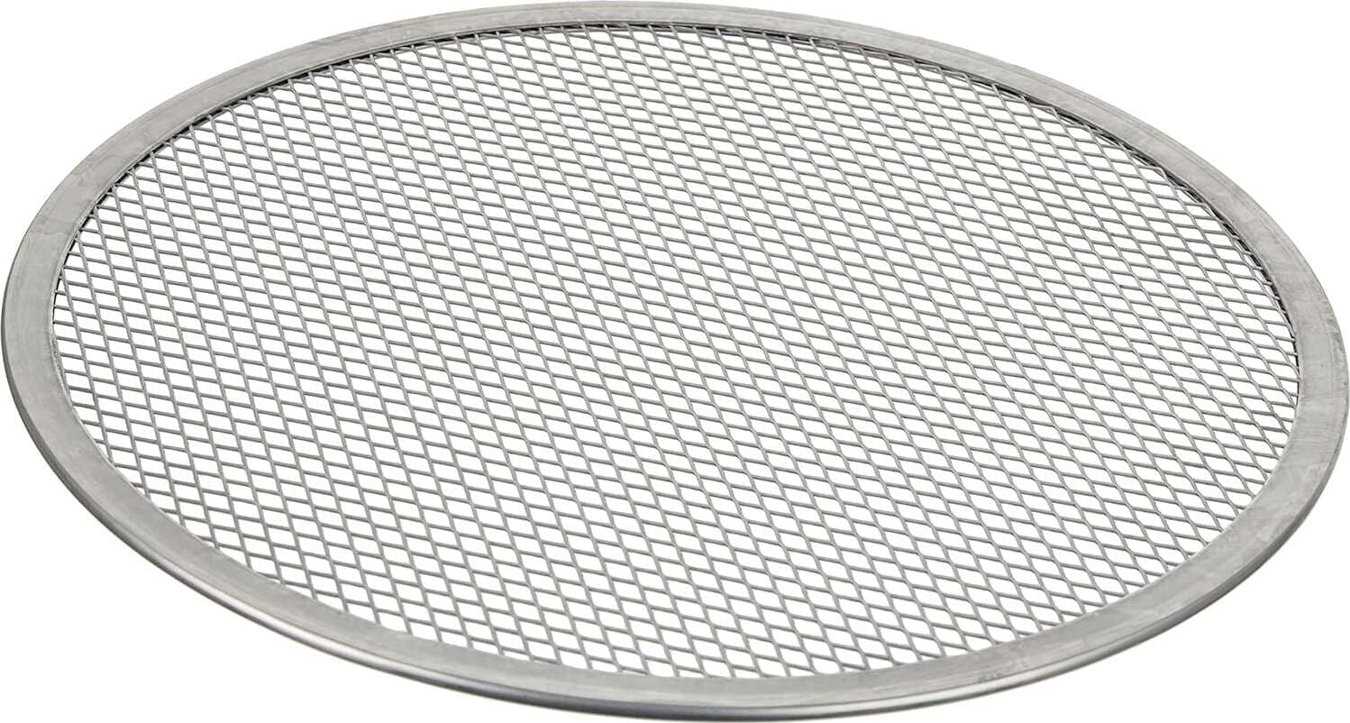 PADERNO---RETINA-IN-ALLUMINIO-30CM