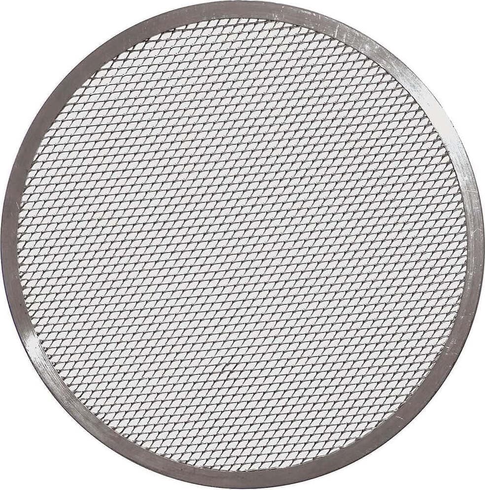 PADERNO---RETINA-PER-PIZZA-40CM