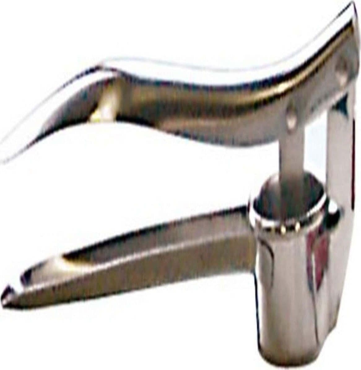 PADERNO-SPREMIAGLIO-IN-ACCIAIO-INOX