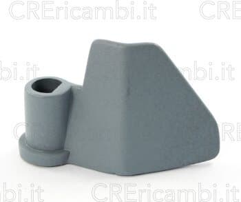 Pala-Impastatrice-Macchina-Pane-per-121