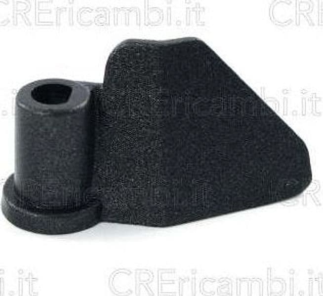 Pala Impastatrice Macchina Pane per 125