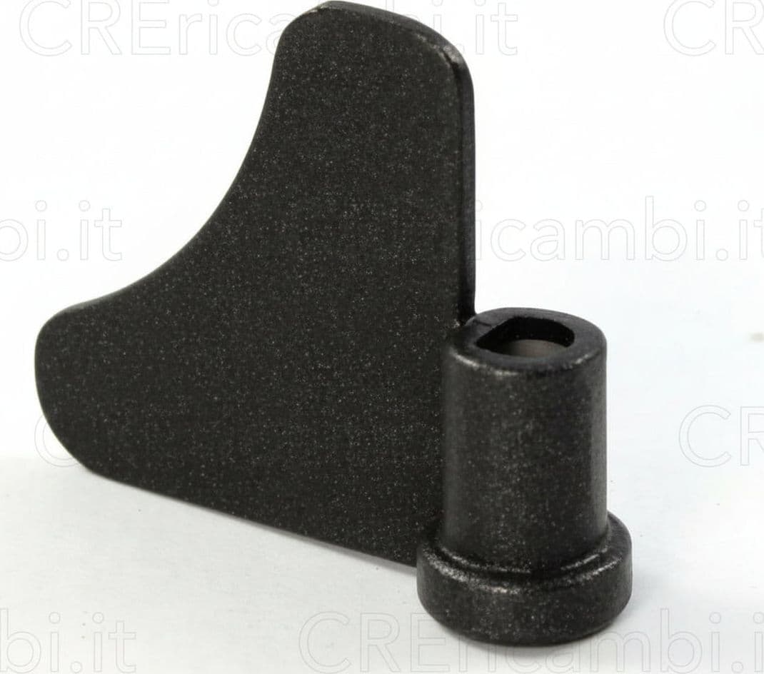 Pala-Impastatrice-per-132-Panexpress-750-Metal