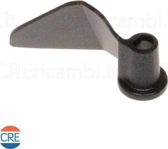 Pala Impastatrice per 133 Pane Express 1000