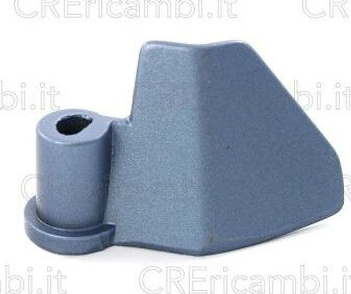 Pala impastatrice per BDM755 e BDM750