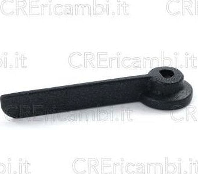 Pala-impastatrice-per-Il-Fornaio