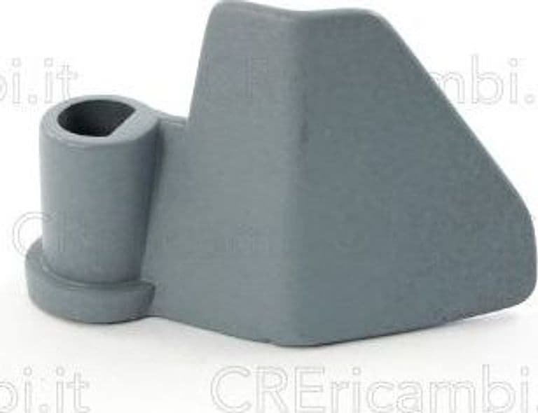 Pala-Impastatrice-per-Macchina-Pane-MP10