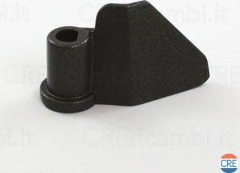 Pala-Impastatrice-per-Machina-del-Pane-152001