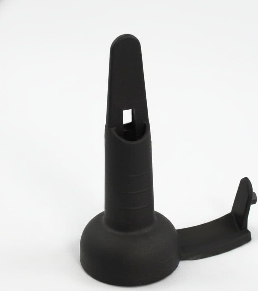 Pala-Mescolatrice-per-per-N4902-Cukò-Pro-XL-e-Maestro