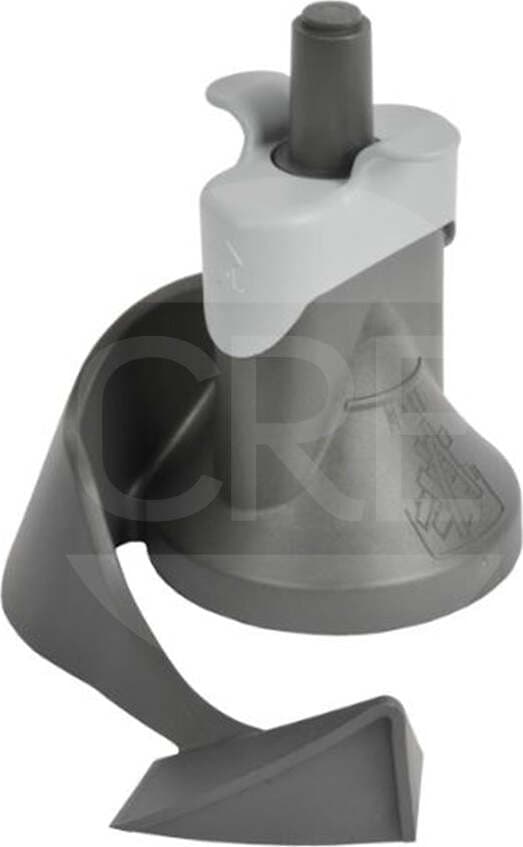 Pala-Mescolatrice-Rimovibile-per-Actifry-AL800,-FZ700,-FZ712,-FZ118,-GH800