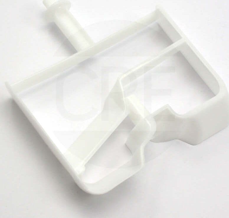 Pala-Miscelazione-Mescolazione-Gelato-Adattabile-per-Gelatiera-HF320