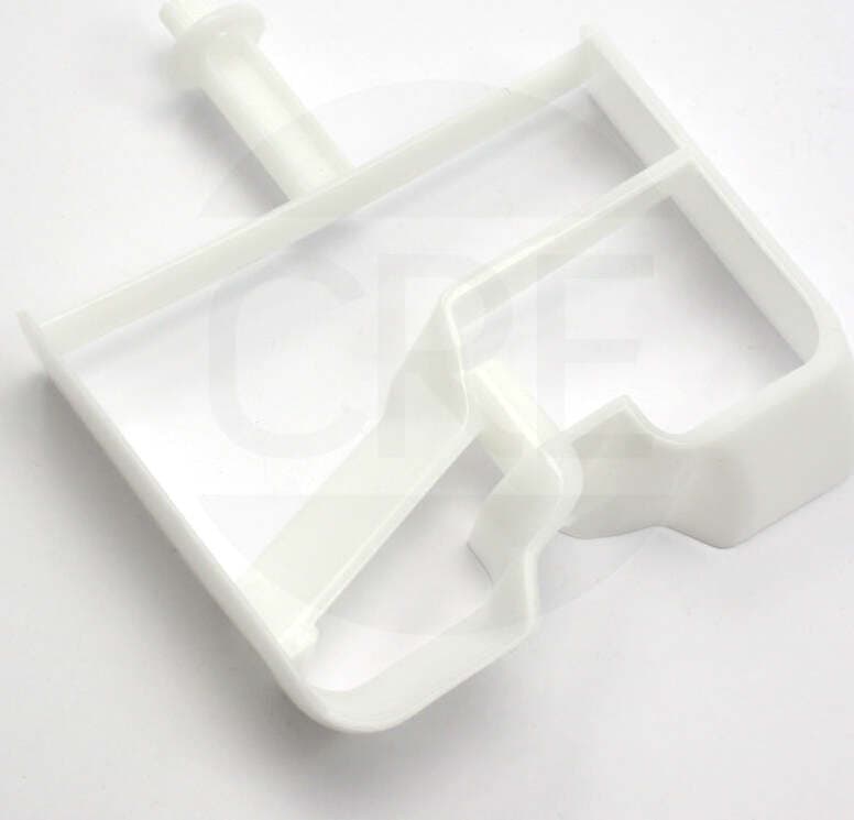 Pala-Miscelazione-Mescolazione-Gelato-Adattabile-per-Gelatiera-HF320