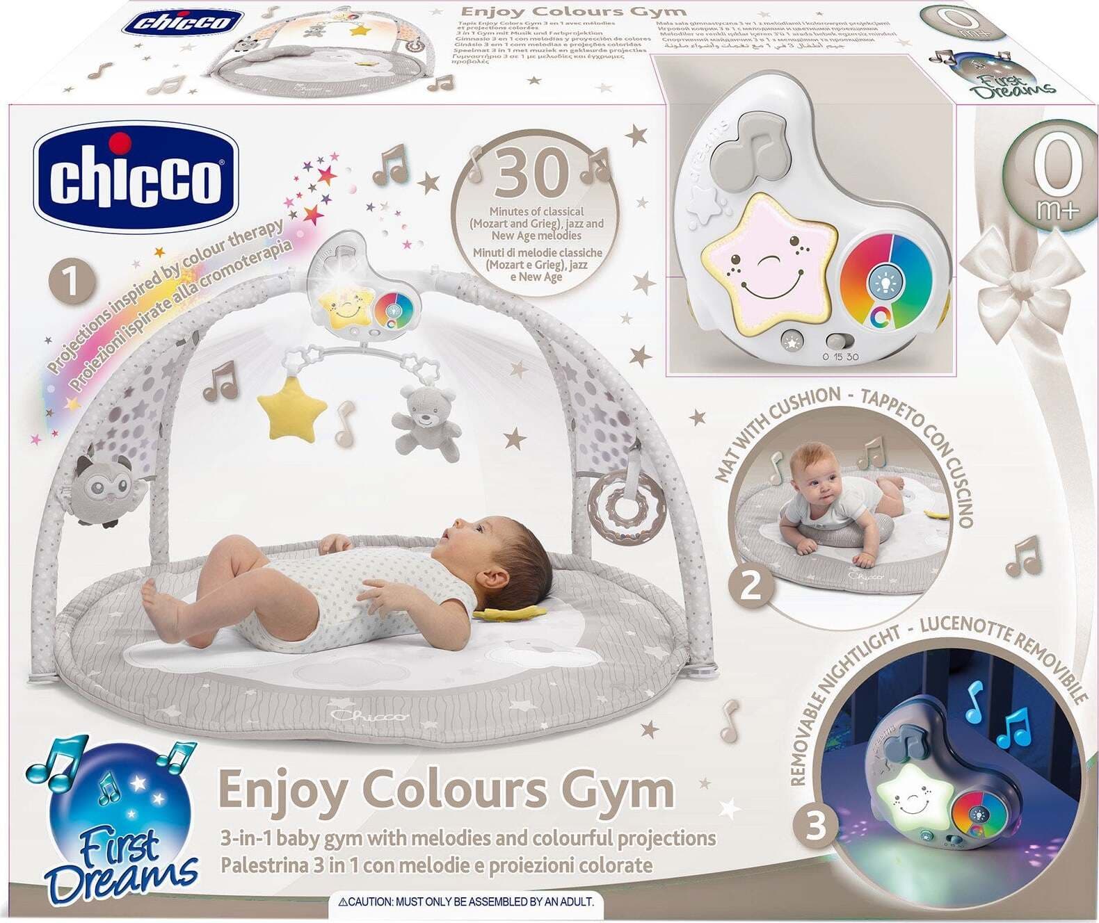Palestrina-dei-Colori-3-in-1-Chicco