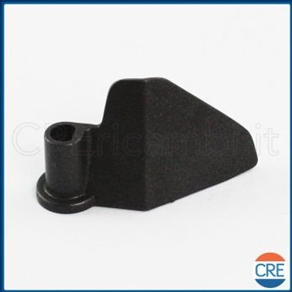 Paletta-Impastatrice-per-Il-Fornaio-G10107