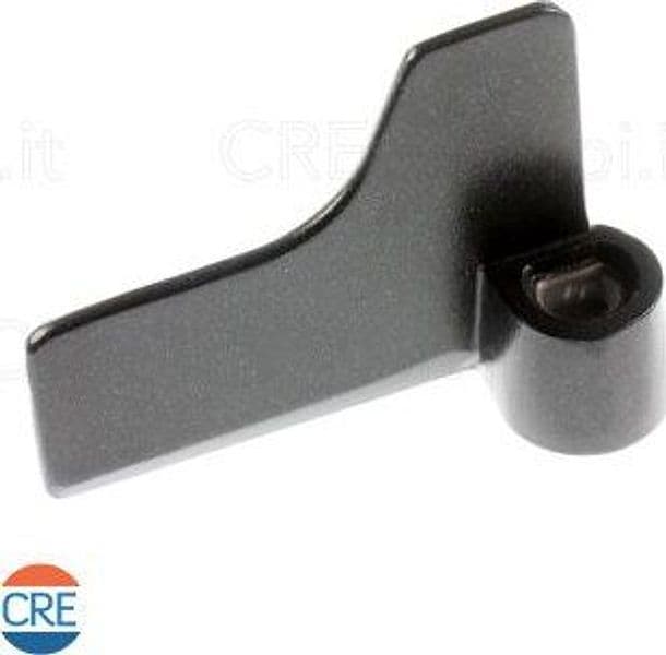 Paletta-Impastatrice-per-Macchina-Pane-SD-ZB2512
