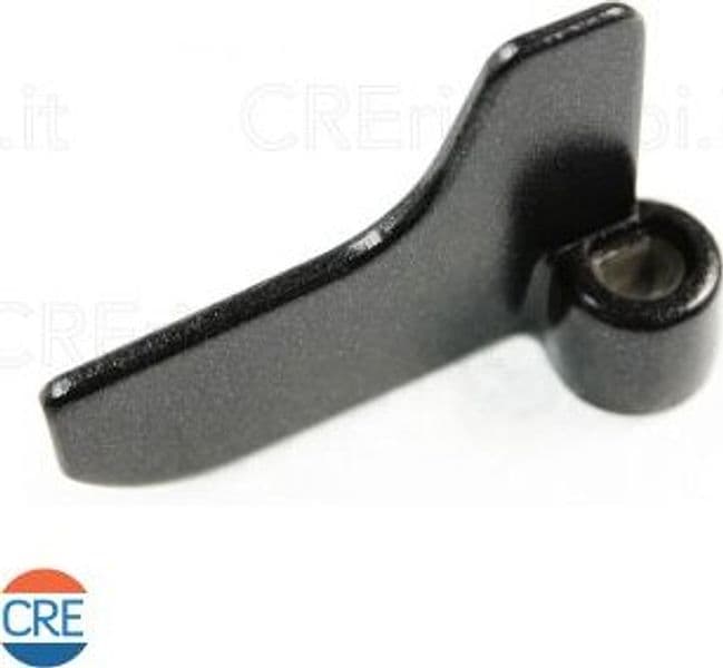 Paletta-Impastatrice-per-Macchina-Pane-SD-ZP2000WXE