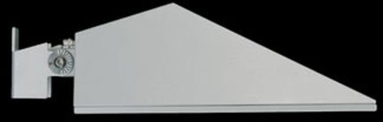 Flos Franco 3 CoB Led in Luci per sentieri Brilla Luce - Sarzana, commercioVirtuoso.it