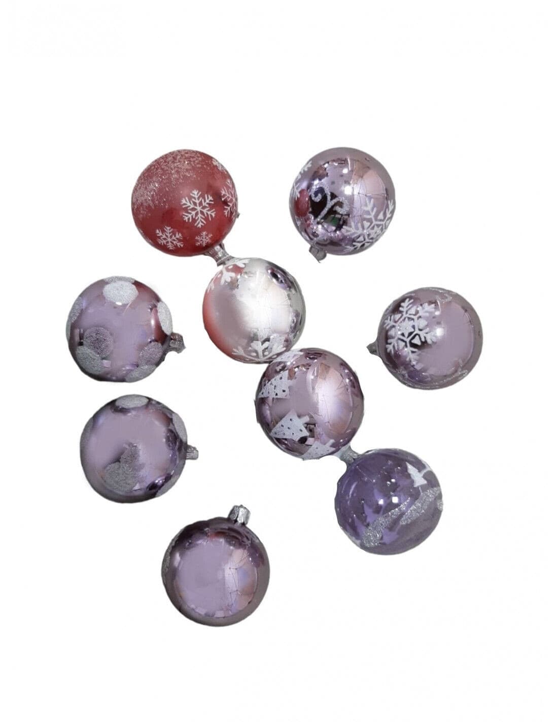 Pallina-di-Natale-6-cm-assortito-Ciao-Srl