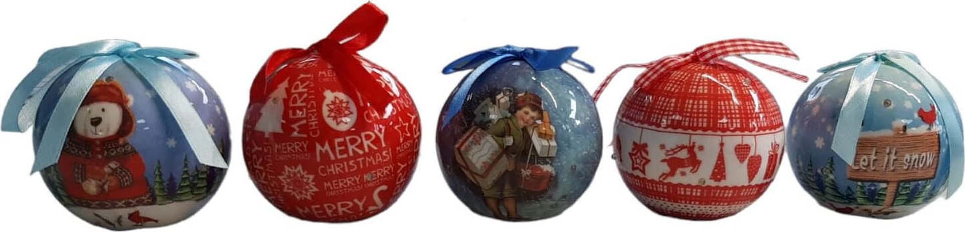 Pallina-di-Natale-luminosa-Assortito-Ciao-Srl