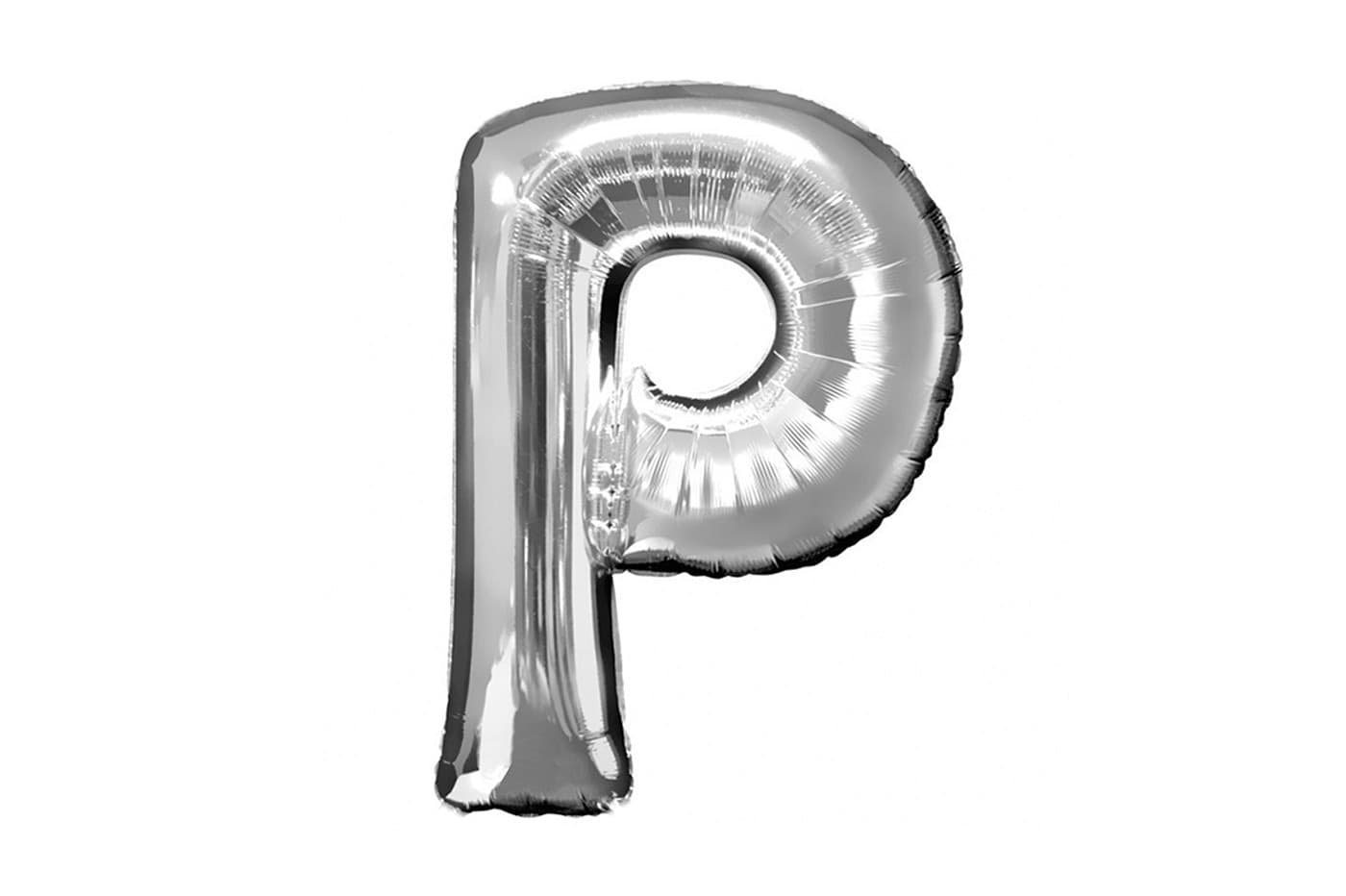 Palloncino Gonfiabile Elio Lettera P Argento 35 Cm Compleanno Festa Party Casa Casa e cucina/Hobby creativi/Materiali per hobby creativi/Forniture per feste/Decorazioni/Palloncini Trade Shop italia - Napoli, Commerciovirtuoso.it
