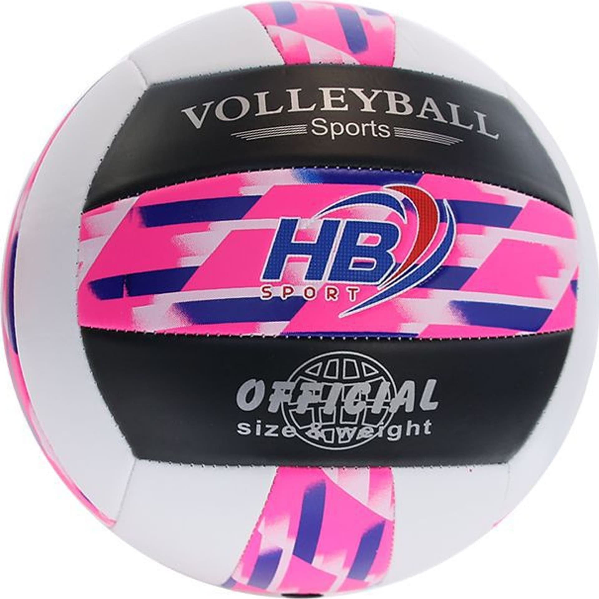 Pallone Beach Volley Peso E Misura Ufficiale Mare Spiaggia Pallavolo Palla 06577 Sport e Tempo Libero > Sport acquatici > Sport Trade Shop italia - Napoli, Commerciovirtuoso.it
