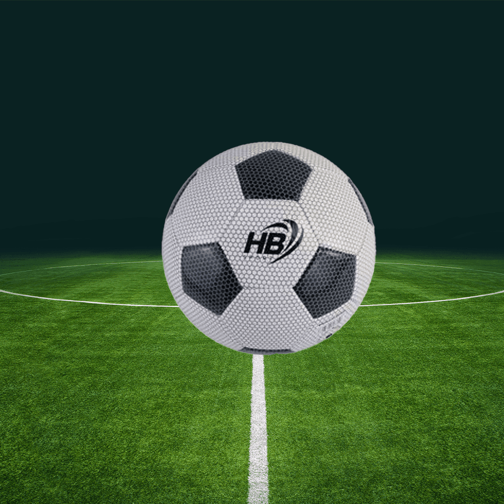 Pallone Palla Da Calcio Calcetto A 5 Misura 21cm Allenamento Gara Gioco 06517 Sport e tempo libero/Sport/Calcio/Palloni/Palloni da allenamento Trade Shop italia - Napoli, Commerciovirtuoso.it
