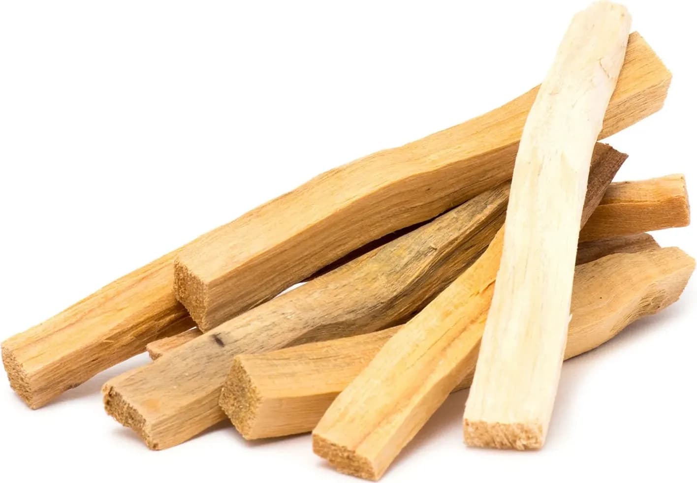 PALO SANTO ESOTERIC STICK 50GR .