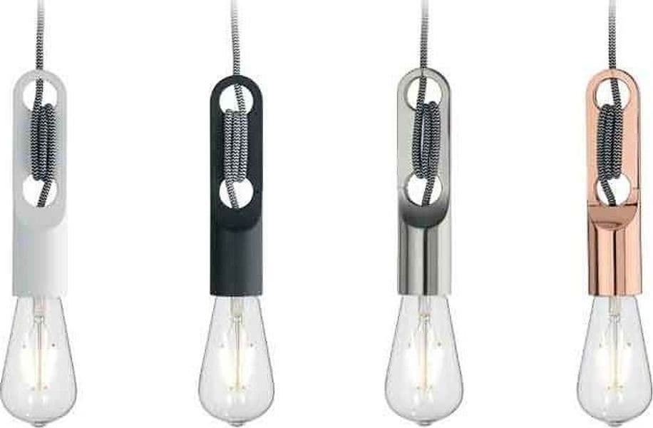 Product Image-0