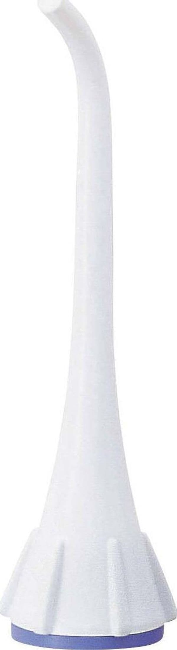 Panasonic Beccuccio di Ricambio idropulsore EW0950W835 Salute e cura della persona/Igiene dentale/Accessori per idropulsori e fili interdentali elettrici Scontolo.net - Potenza, Commerciovirtuoso.it