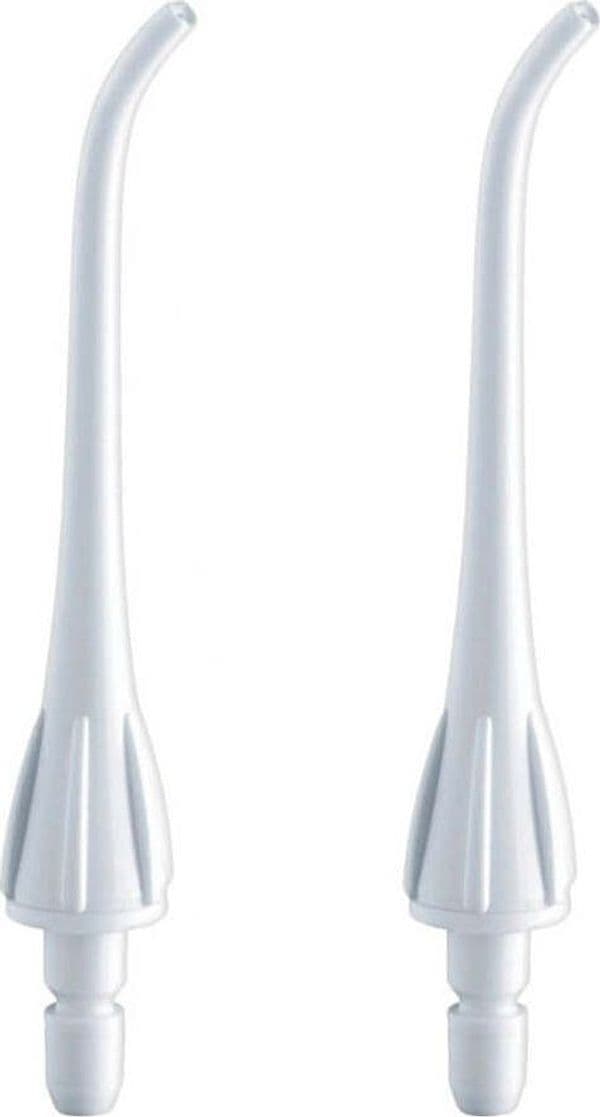 Panasonic Beccuccio di ricambio per irrigatore orale EW0955W503 Salute e cura della persona/Igiene dentale/Accessori per idropulsori e fili interdentali elettrici Scontolo.net - Potenza, Commerciovirtuoso.it