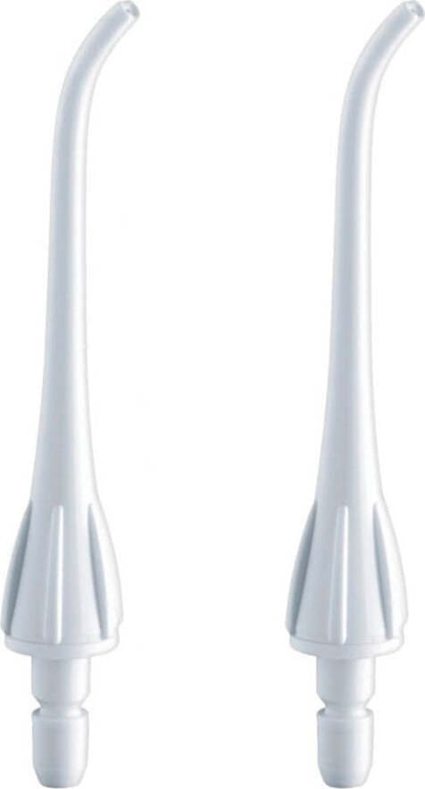 Panasonic Beccuccio di ricambio per irrigatore orale EW0955W503 Salute e cura della persona/Igiene dentale/Accessori per idropulsori e fili interdentali elettrici Scontolo.net - Potenza, Commerciovirtuoso.it