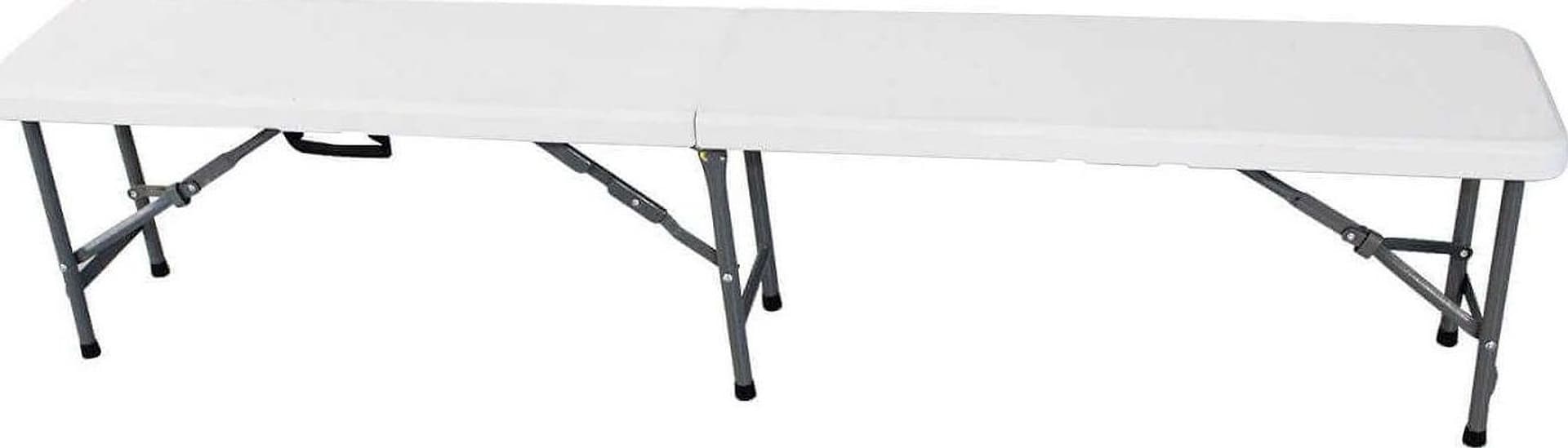 panca-catering-pieghevole-e-abs-bianco-Grigio-Milani-Home