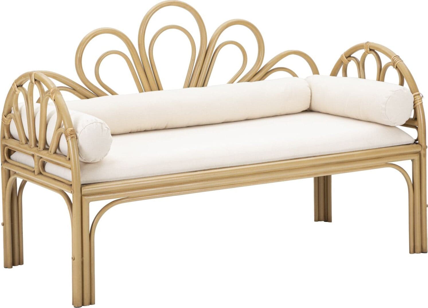 Panca-Panama-Con-Cuscini-Cm-130X60X90Cm