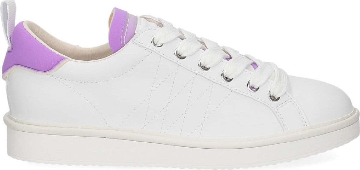 Panchic-Sneakers-Bianco-da-donna