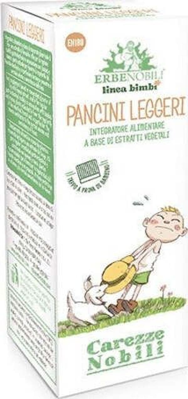PANCINI-LEGGERI-150-ML