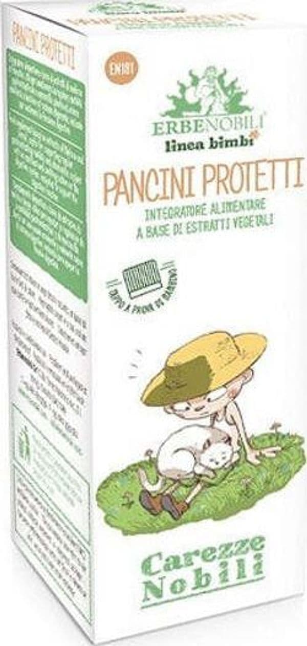 PANCINI-PROTETTI-150-ML