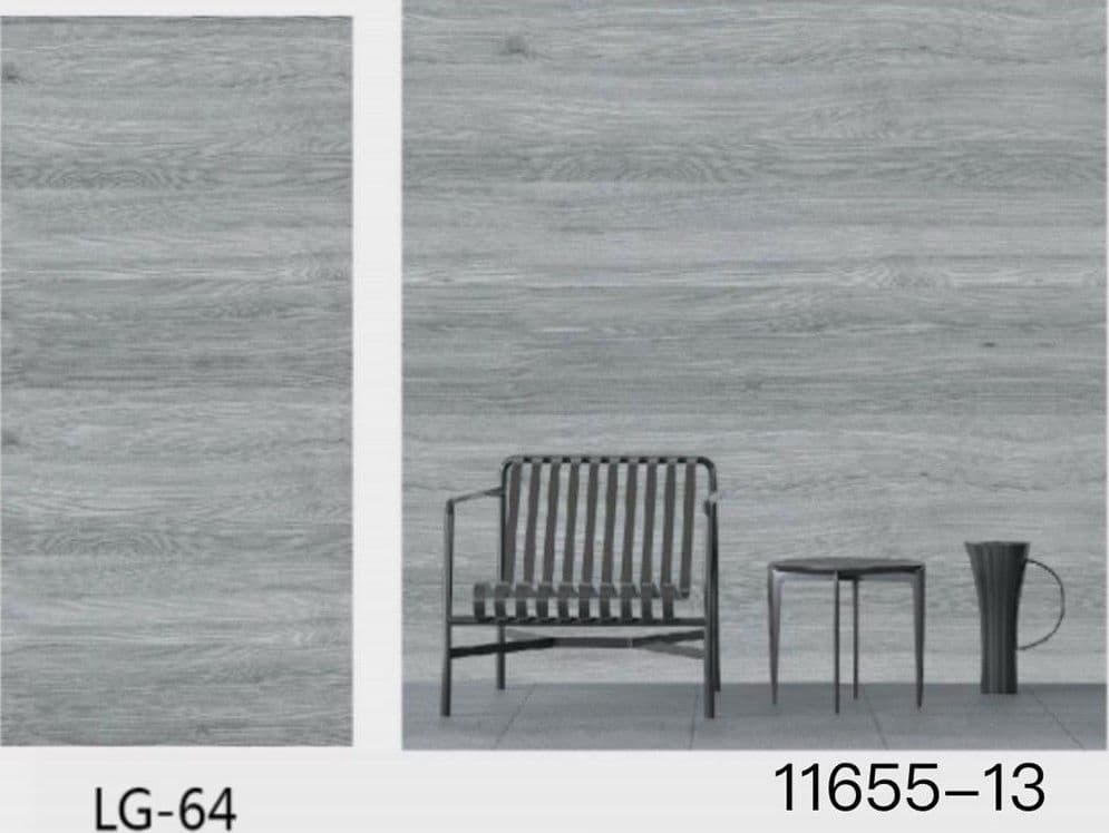 PANNELLO ADESIVO EFFETTO LEGNO GRIGIO PARETI PARASCHIZZI 300X60 CM STANZA CUCINA in Adesivi per mobili Trade Shop italia - Napoli, commercioVirtuoso.it