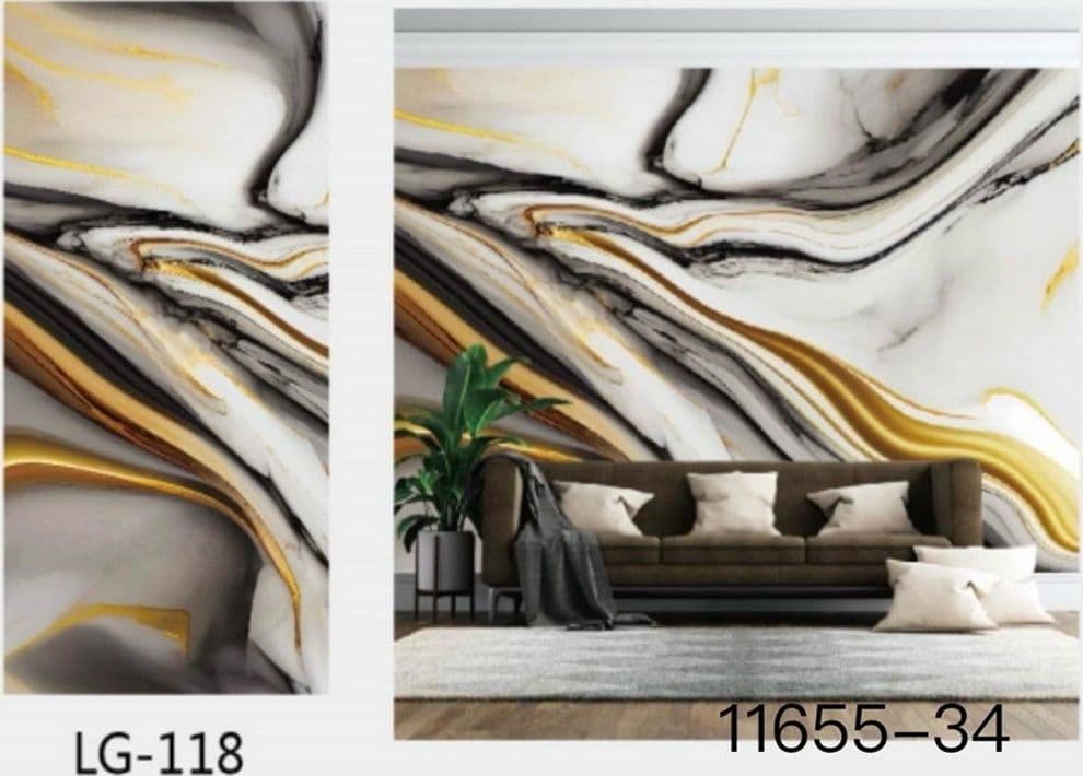 PANNELLO ADESIVO EFFETTO MARMO ASTRATTA PARETI PARASCHIZZI 300X60CM STANZA CUCINA in Pannelli a muro 3D Trade Shop italia - Napoli, commercioVirtuoso.it