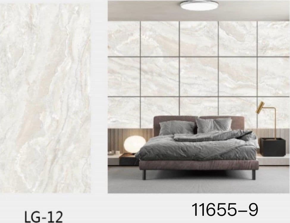 PANNELLO ADESIVO EFFETTO MARMO MARMORIZZATO PARETI PARASCHIZZI 300 X 60CM STANZA in Coperchi antischizzo Trade Shop italia - Napoli, commercioVirtuoso.it