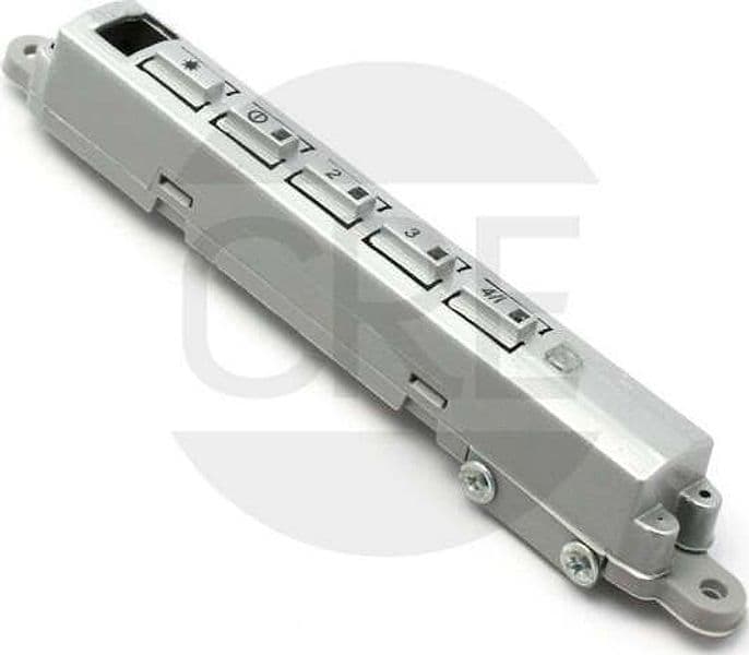 Pannello-Comandi-Tastiera-(Solo-Box)-per-Cappa-Faber