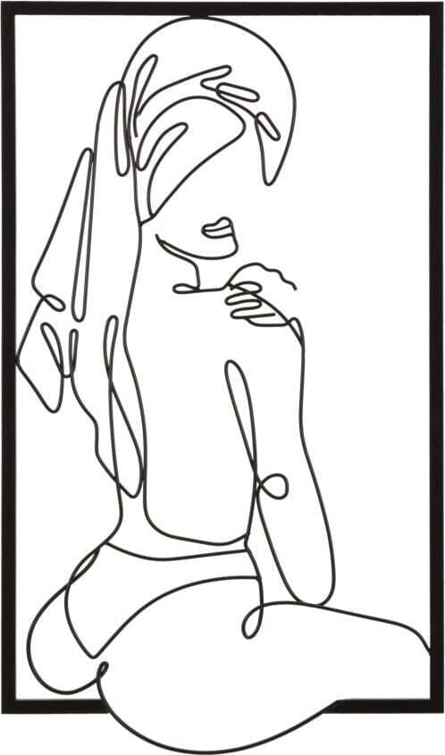 Pannello-Da-Muro-Towel-Cm-40X1,3X70