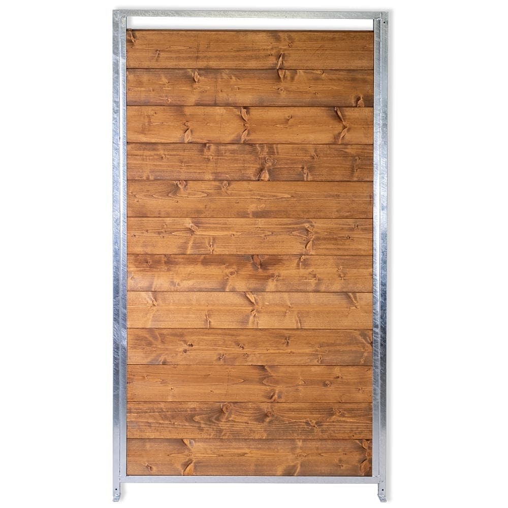 Pannello di Isolamento in Legno Zincatura Elettrolitica da 1xh1,80 Metri Fai da te/Prodotti per la costruzione/Materiali da costruzione/Pavimenti di legno e recinzioni/Materiali/Reti di acciaio zincato Ogomondo - Martina Franca, Commerciovirtuoso.it